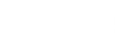 联系我们